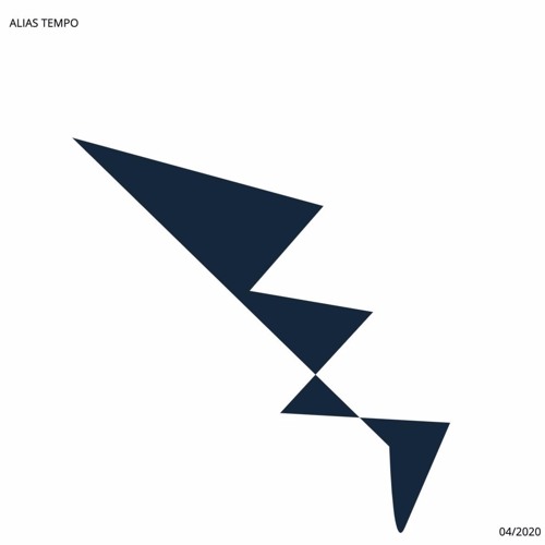 1. Tempo _ Alias