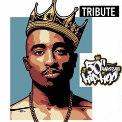2PAC* ~OLD SCHOOL~I GOT A STORY 2 TELL~