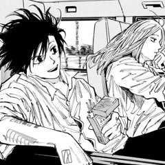 Для добрых посиделок с родными и крепкого джуса!!! 🥫