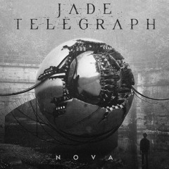 DARK MATTER (feat. Joshua Zook & Daniel Gallardo)