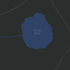 Follow up middle section Matriarch Jam