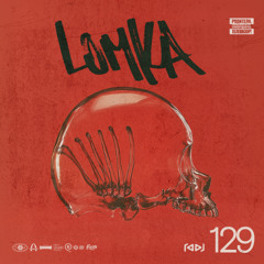 RADJ_LOMKA129 (2025)