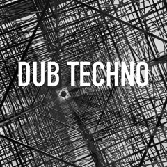 Dub Techno Manifest