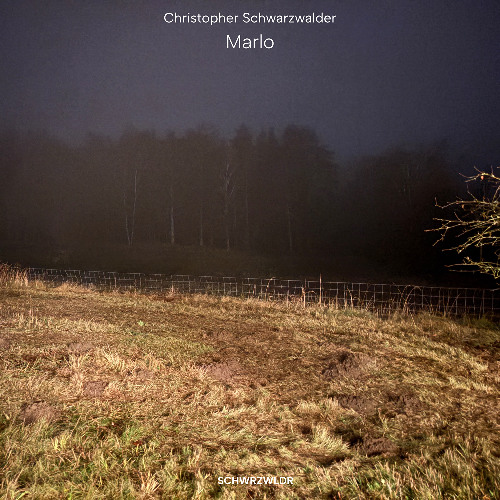 Marlo