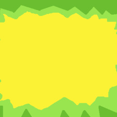 quizgame_unused