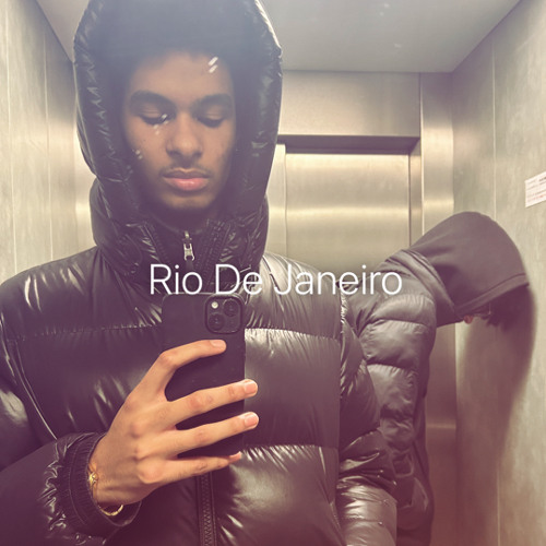 FAN - KOJI x SINOW x WANG