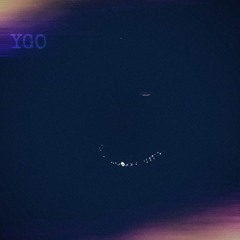 Young God - Trenches