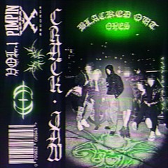 1.MOVING BACK II MUTILATE EM