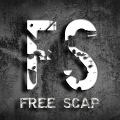 FreeScapV2 - HaRd Boy | 2014