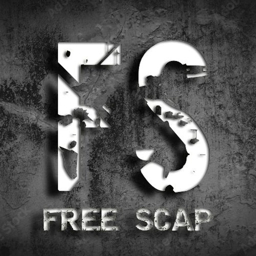 FreeScapV2 - World Of The #Geez