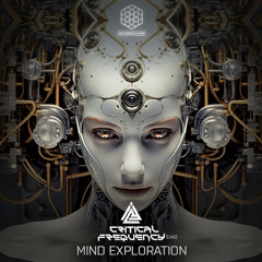 Critical Frequency (Live) - Mind Exploration (Original Mix)