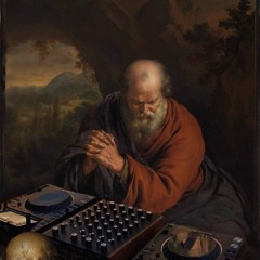 This Ones For The Wooks