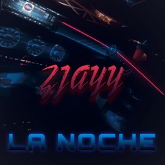 La Noche