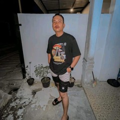 FUNKOT PUMPIN PADU YEE 2024 #DJ_DRMX