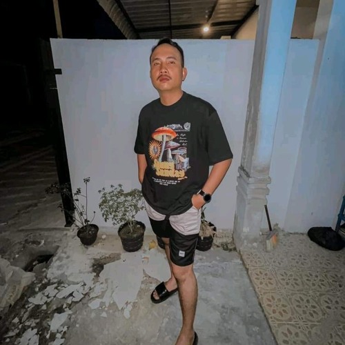 FUNKOT PUMPIN PADU YEE 2024 #DJ_DRMX
