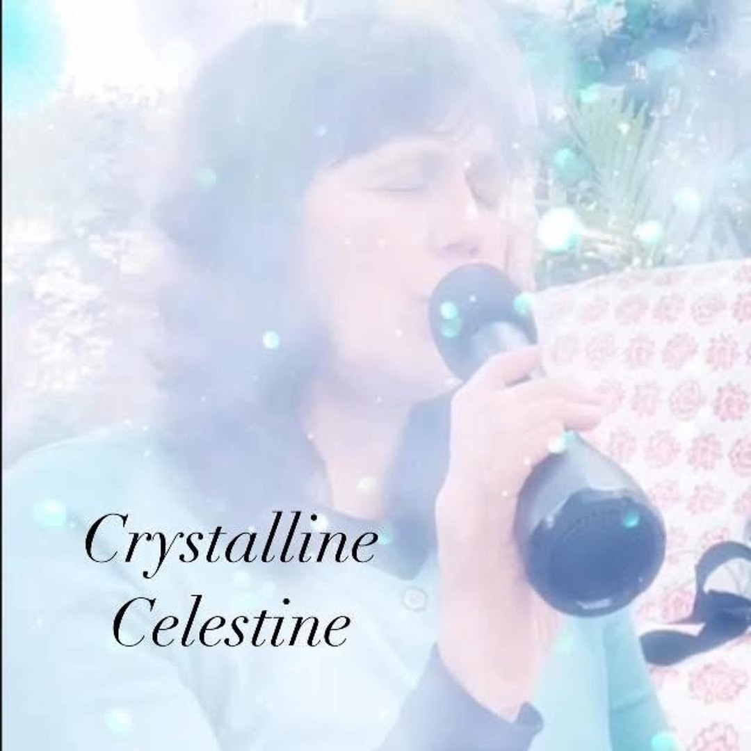 Stream Small drum vocal resonance by Vibrational magic 11:11-stay