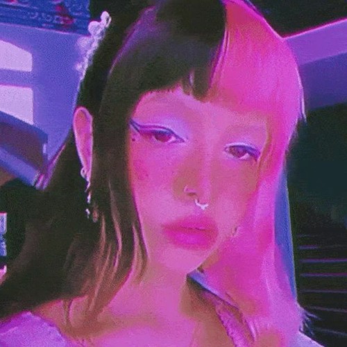 Stream rem._.and._.ram. | Listen to melanie martinex slowed playlist online  for free on SoundCloud