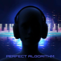 Perfect Algorithm Episodes