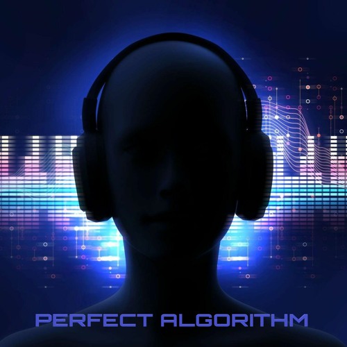 Perfect Algorithm Episodes