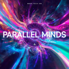 Parallel Minds