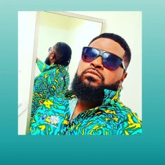 Oldie(Goldie)🫗🥵🔥