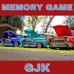 Memory Game