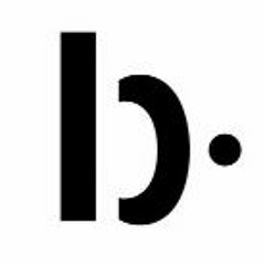 Renata for Beirut Art Center - The Derivative (#4 Paranoia)