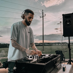 Subconscious Frequencies