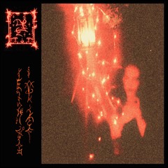 Trhä - taj Tu Dëhajdsëja Bë