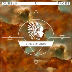 HMWL Premiere: Dubelu, Samaha - Sleeping Under Fire (Original Mix)