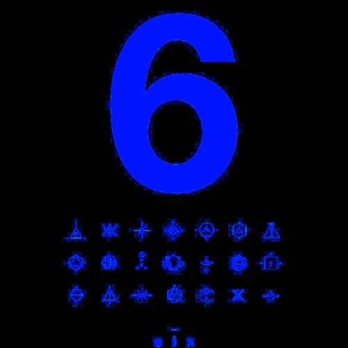 ntbu (prod. scole)