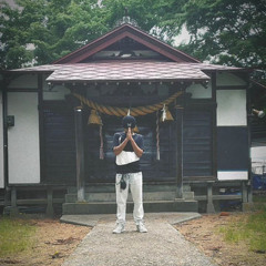 treasure feat.AL boy