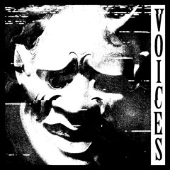 Voises(Slowed)