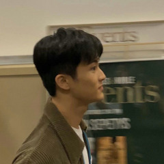 body and soul - jason dhakal (slowed + reverb)