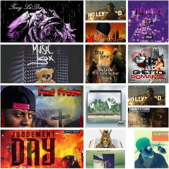 Im The Man (ft. C-Mill$).mp3