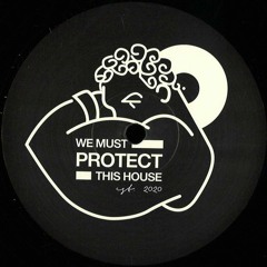 PREMIERE: HDSN - Resurrection [WMPTH002]