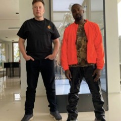 .2
