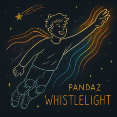 Whistlelight(Hero)