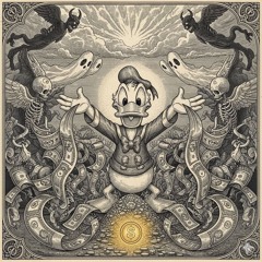 Lo ma$ Chatarro ✌🏽🫨💸⚡-  (D'J C'hatarro) 👛