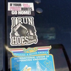 BRYSON TILLER  GHOST INTERLUDE - ANNIE LENNOX  WHY - DJBKNY