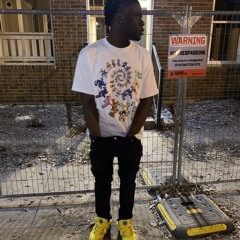 thr33 - plays (perc40) [slump audios exclusive + dj gren8de]