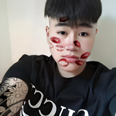 Có khi nào rời xa-Remix-Trần Viết Sang,Full track Thái Hoàng cực căng