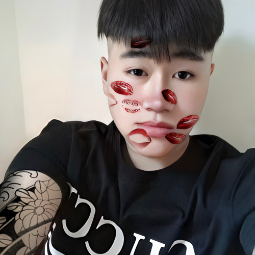 Có khi nào rời xa-Remix-Trần Viết Sang,Full track Thái Hoàng cực căng