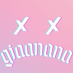 El Cucuy [Free Download]
