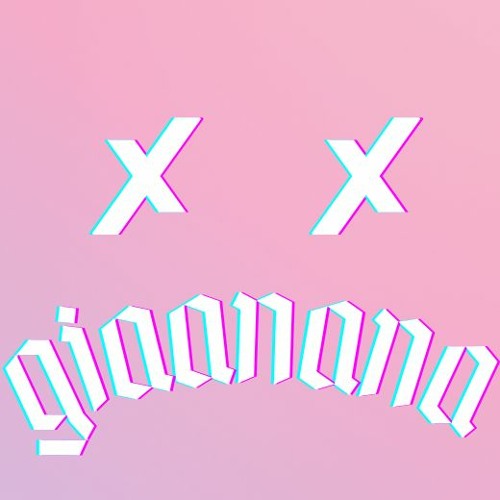 El Cucuy [Free Download]
