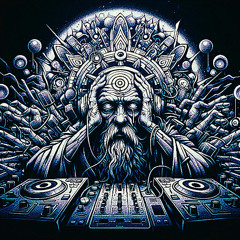 Open Minded (Original Mix) (KW 39 - free release)