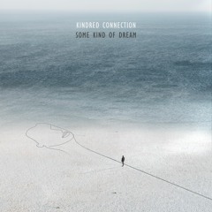 Some Kind of Dream