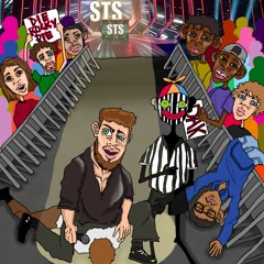 Die Rocky Die [Prod. Donnie Katana]