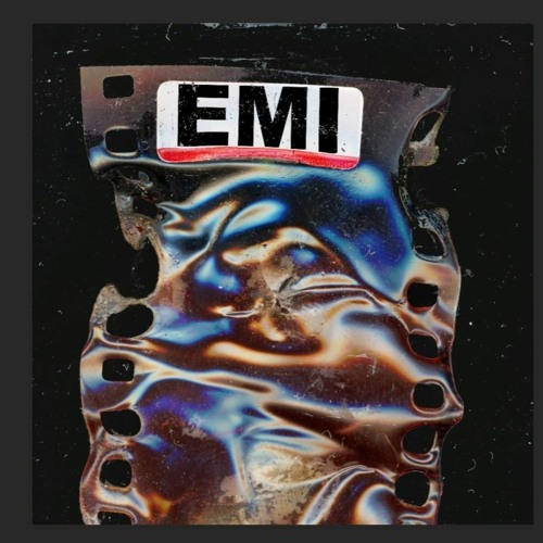 EMI