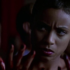 b2slime - money spread Clearvision Radio Exclusive